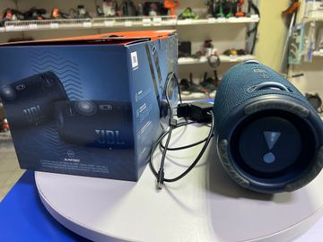 Б/в Акустика Jbl xtreme 3 01-200809720