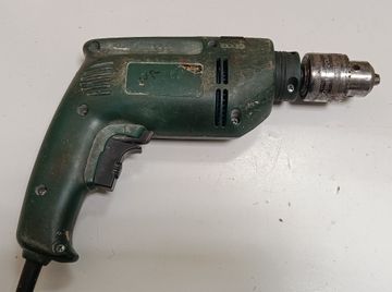 Б/в Дриль ударний Meister Craft msb 650e 01-200803342