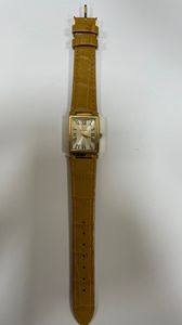 Б/в Годинник Clyda cla823dar 01-200736506