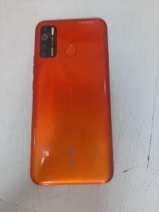 Б/у Мобильний телефон Tecno spark 5 pro 4/128gb 01-200808361