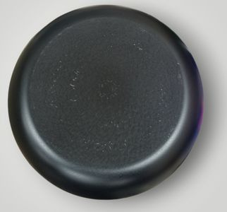 Б/у Мультиварка Vinis vmc-5015 01-200777450