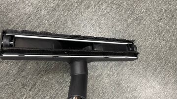 Б/в Пилосос Electrolux ecc21-4sb 01-200790301