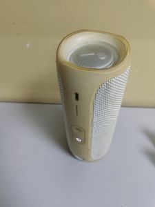 Б/в Акустика Jbl flip 5 01-200811435