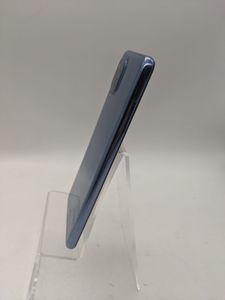 Б/у Мобильний телефон Samsung galaxy m32 6/128gb sm-m325fv 01-200764239