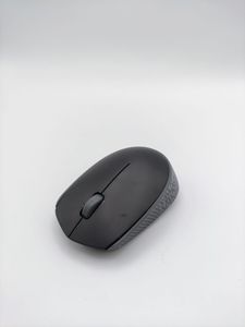 Б/в Миша Logitech m171 01-200809227