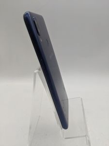 Б/у Мобильний телефон Samsung a107f galaxy a10s 2/32gb 01-200795397