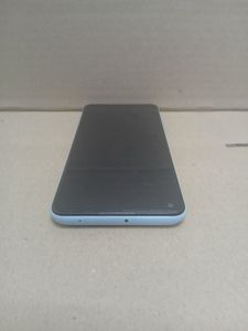 Б/в Мобільний телефон Xiaomi redmi note 9 4/64gb 01-200811582