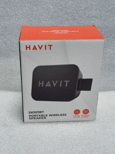 Б/в Акустика Havit sk921bt 01-200809894