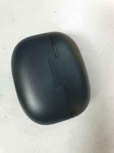 Б/в Навушники Grand X bg-99b 01-200812695