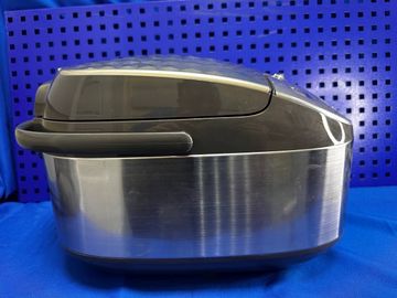 Б/в Мультиварка Tefal rk807 01-200811647