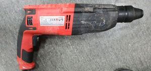 Б/в Перфоратор Felisatti п-26/800эр 01-200781167