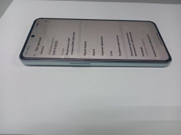 Б/у Мобильний телефон Oneplus nord 3 8/128gb 01-200812792