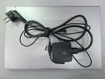 Б/в Ноутбук Msi 15/core i3-1315u ddr5/16gb ddr5/ssd 512 gb/*інтегрована 01-200812562