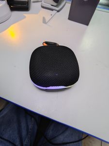 Б/у Акустика Titanum spk2046bt 01-200814409