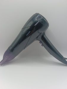 Б/у Фен Philips hp8180 01-200814270