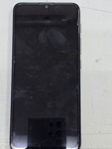 Б/в Мобільний телефон Motorola moto e20 xt2155-6 2/32gb 01-200811866