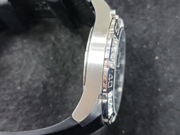 Б/в Годинник Guess gw0333g1 01-200814692