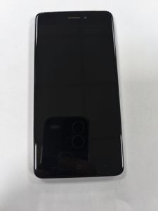 Б/в Мобільний телефон Tp-Link neffos x1 max 3/32gb 01-200811645