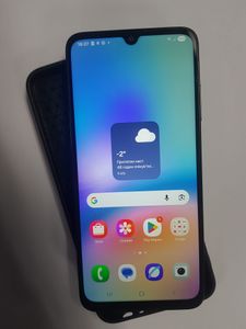 Б/у Мобильний телефон Samsung galaxy a05s 4/128gb 01-200810589