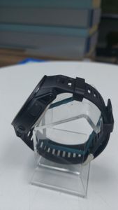 Б/в Чоловічий годинник North Edge north edge mars 01-200815269