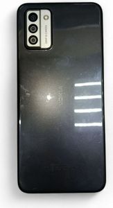 Б/в Мобільний телефон Nokia g22 4/64gb 01-200809750