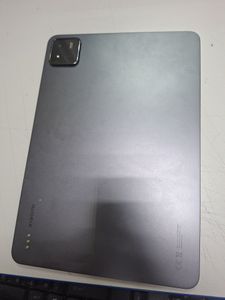 Б/у Планшет Xiaomi pad 7 8/128gb 01-200815379