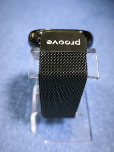 Б/у Смарт-часы Proove elysium 01-200815361