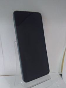 Б/в Мобільний телефон Xiaomi redmi 13c 4/128gb 01-200809160