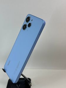 Б/у Мобильний телефон Xiaomi redmi 12 8/256gb 01-200815823