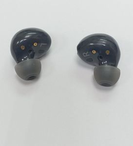 Б/в Навушники Samsung galaxy buds2 01-200815845