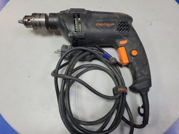 Б/в Дриль ударний Dnipro-M hd-120 01-200771539