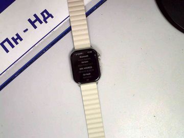 Б/в Смарт-годинник Proove humble 01-200815209