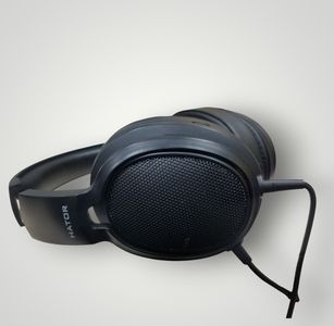 Б/в Навушники Hator hellraizer 01-200781983