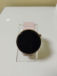 Б/в Смарт-годинник Amazfit gtr mini 01-200816278