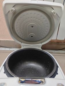 Б/у Мультиварка Moulinex simply cook mk622132 01-200816581