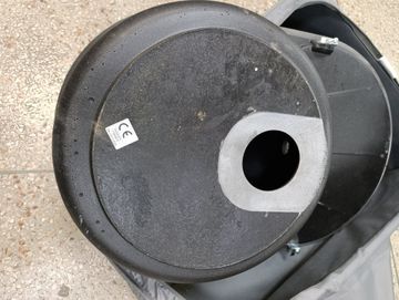 Б/в Умивальник Без Ввиробника без модели 01-200816993