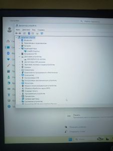 Б/в Ноутбук Hp 15/core 5 120u s1 ddr5/8gb ddr4/hdd *відсутній/ssd 512 gb/*інтегрована 01-200815468