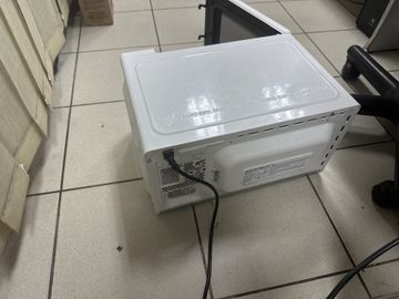 Б/у Микроволновая печь Grunhelm 20mx701-w 01-200817168