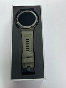 Б/в Смарт-годинник Smart Watch k56 pro 01-200817422