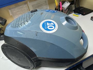 Б/в Пилосос Bosch bgb2ucarp 01-200817412