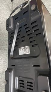 Б/в М'ясорубка Bellmax bm209 01-200794582