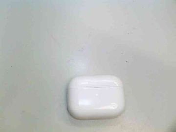 Б/в Навушники Hoco ew69 01-200817442