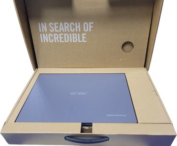 Б/в Ноутбук Asus chromebook plus cx3402cba 01-200446546