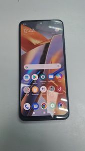 Б/в Мобільний телефон Poco m5s 4/128gb 01-200815857