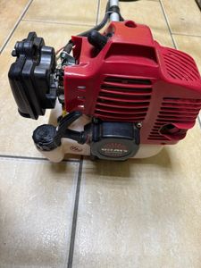 Б/в Мотокоса Vitals bk 521a 01-200817440