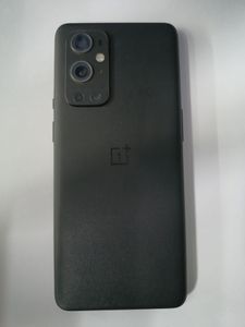 Б/в Мобільний телефон Oneplus 9 pro 12/256gb 01-200633275