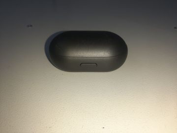 Б/в Навушники Yison tws-t1 01-200818865