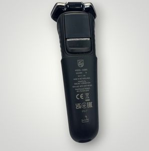 Б/у Электробритва Philips shaver series 5000 s5885/35 01-200633569