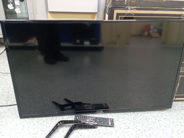 Б/в Телевізор Mystery mtv-3234lt2 01-200817034