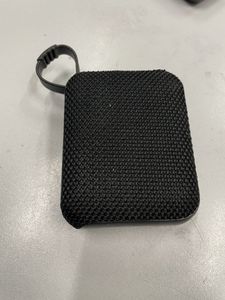 Б/в Акустика Titanum spk096bt 01-200819161